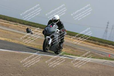media/Sep-10-2023-Pacific Track Time (Sun) [[44210541ad]]/Group B/1220pm (Wheelie Bump)/